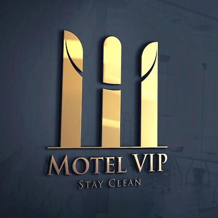 Oyo Motelvip Colombo Exterior foto